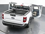 New 2025 Ford Maverick Lariat SuperCrew Cab AWD Pickup for sale #01T4025 - photo 61