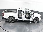 New 2025 Ford Maverick Lariat SuperCrew Cab AWD Pickup for sale #01T4025 - photo 63