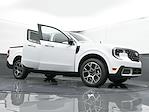 New 2025 Ford Maverick Lariat SuperCrew Cab AWD Pickup for sale #01T4025 - photo 64