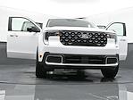New 2025 Ford Maverick Lariat SuperCrew Cab AWD Pickup for sale #01T4025 - photo 65