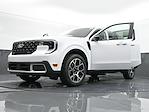 New 2025 Ford Maverick Lariat SuperCrew Cab AWD Pickup for sale #01T4025 - photo 66