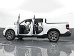 New 2025 Ford Maverick Lariat SuperCrew Cab AWD Pickup for sale #01T4025 - photo 67