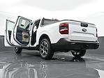 New 2025 Ford Maverick Lariat SuperCrew Cab AWD Pickup for sale #01T4025 - photo 68