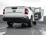 New 2025 Ford Maverick Lariat SuperCrew Cab AWD Pickup for sale #01T4025 - photo 69