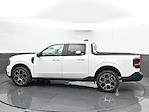 New 2025 Ford Maverick Lariat SuperCrew Cab AWD Pickup for sale #01T4025 - photo 13