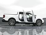 New 2025 Ford Maverick Lariat SuperCrew Cab AWD Pickup for sale #01T4025 - photo 71