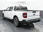 New 2025 Ford Maverick Lariat SuperCrew Cab AWD Pickup for sale #01T4025 - photo 15