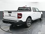 New 2025 Ford Maverick Lariat SuperCrew Cab AWD Pickup for sale #01T4025 - photo 2