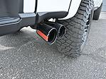 New 2025 Ford F-250 Crew Cab 4x4 Pickup for sale #01T4031 - photo 4