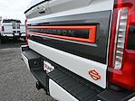 New 2025 Ford F-250 Crew Cab 4x4 Pickup for sale #01T4031 - photo 6