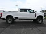 New 2025 Ford F-250 Crew Cab 4x4 Pickup for sale #01T4031 - photo 8