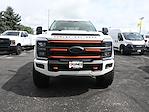 New 2025 Ford F-250 Crew Cab 4x4 Pickup for sale #01T4031 - photo 12