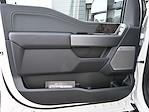 New 2025 Ford F-250 Crew Cab 4x4 Pickup for sale #01T4031 - photo 14
