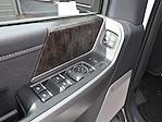 New 2025 Ford F-250 Crew Cab 4x4 Pickup for sale #01T4031 - photo 16