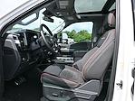 New 2025 Ford F-250 Crew Cab 4x4 Pickup for sale #01T4031 - photo 17