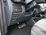 New 2025 Ford F-250 Crew Cab 4x4 Pickup for sale #01T4031 - photo 18