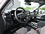 New 2025 Ford F-250 Crew Cab 4x4 Pickup for sale #01T4031 - photo 19