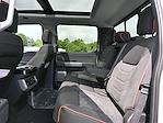 New 2025 Ford F-250 Crew Cab 4x4 Pickup for sale #01T4031 - photo 20
