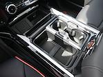 New 2025 Ford F-250 Crew Cab 4x4 Pickup for sale #01T4031 - photo 21