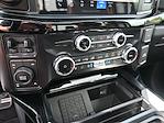 New 2025 Ford F-250 Crew Cab 4x4 Pickup for sale #01T4031 - photo 22