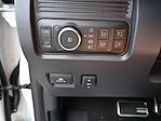 New 2025 Ford F-250 Crew Cab 4x4 Pickup for sale #01T4031 - photo 23