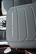 New 2025 Ford F-250 Crew Cab 4x4 Pickup for sale #01T4031 - photo 24