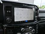 New 2025 Ford F-250 Crew Cab 4x4 Pickup for sale #01T4031 - photo 25