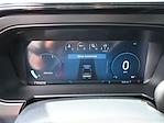 New 2025 Ford F-250 Crew Cab 4x4 Pickup for sale #01T4031 - photo 26