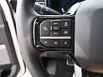 New 2025 Ford F-250 Crew Cab 4x4 Pickup for sale #01T4031 - photo 27