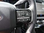 New 2025 Ford F-250 Crew Cab 4x4 Pickup for sale #01T4031 - photo 28