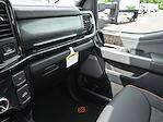 New 2025 Ford F-250 Crew Cab 4x4 Pickup for sale #01T4031 - photo 29