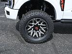 New 2025 Ford F-250 Crew Cab 4x4 Pickup for sale #01T4031 - photo 5