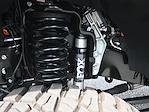 New 2025 Ford F-250 Crew Cab 4x4 Pickup for sale #01T4031 - photo 7