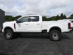 New 2025 Ford F-250 Crew Cab 4x4 Pickup for sale #01T4031 - photo 11