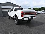 New 2025 Ford F-250 Crew Cab 4x4 Pickup for sale #01T4031 - photo 13