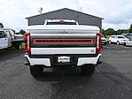 New 2025 Ford F-250 Crew Cab 4x4 Pickup for sale #01T4031 - photo 15