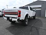 New 2025 Ford F-250 Crew Cab 4x4 Pickup for sale #01T4031 - photo 2
