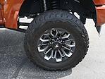 2021 Ford F-250 Crew Cab 4x4 Pickup for sale #01T4031A - photo 10