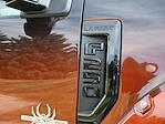 2021 Ford F-250 Crew Cab 4x4 Pickup for sale #01T4031A - photo 12