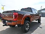 2021 Ford F-250 Crew Cab 4x4 Pickup for sale #01T4031A - photo 13