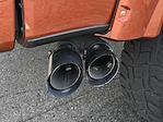 2021 Ford F-250 Crew Cab 4x4 Pickup for sale #01T4031A - photo 15
