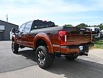 2021 Ford F-250 Crew Cab 4x4 Pickup for sale #01T4031A - photo 18