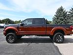 2021 Ford F-250 Crew Cab 4x4 Pickup for sale #01T4031A - photo 19