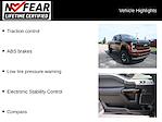 2021 Ford F-250 Crew Cab 4x4 Pickup for sale #01T4031A - photo 2