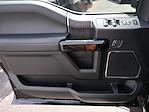 2021 Ford F-250 Crew Cab 4x4 Pickup for sale #01T4031A - photo 21