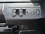 2021 Ford F-250 Crew Cab 4x4 Pickup for sale #01T4031A - photo 22