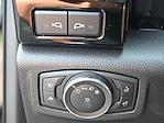 2021 Ford F-250 Crew Cab 4x4 Pickup for sale #01T4031A - photo 23