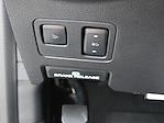 2021 Ford F-250 Crew Cab 4x4 Pickup for sale #01T4031A - photo 24