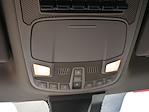 2021 Ford F-250 Crew Cab 4x4 Pickup for sale #01T4031A - photo 25