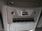 2021 Ford F-250 Crew Cab 4x4 Pickup for sale #01T4031A - photo 27